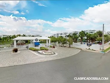 Cond. Ocean Club at Seven Seas