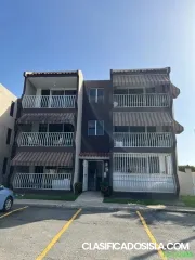 COND. PARQUE ARCOIRIS B323 (15)