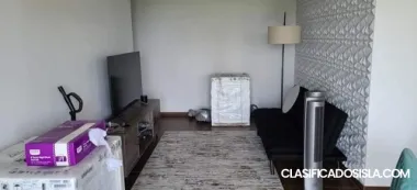 Cond Torre de la Reina