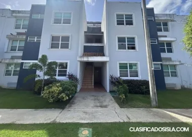 Cond. Veredas Del Mar