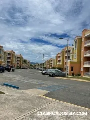 COND. VILLAS DEL MAR RESORT, LOIZA