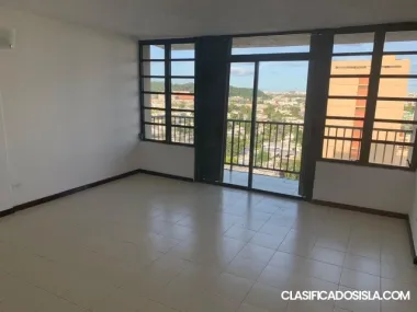 Condominio Caparra Real Apt 801 Car