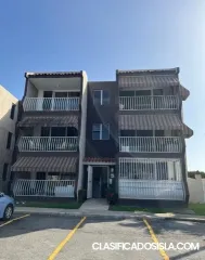 Condominio Parque Arcoiris