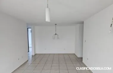 despejado espacioso 3 dormitorios