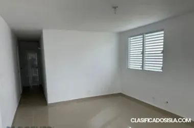 Disponible para alquiler y mudanza