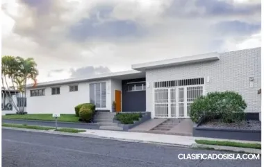 Disponible para alquiler y mudanza