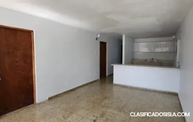 Disponible para alquiler y mudanza