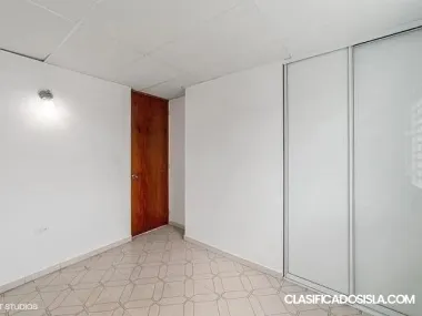 esta casa está disponible para alqu
