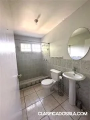 esta encantadora casa