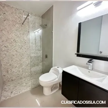 Excepcional casa disponible para al