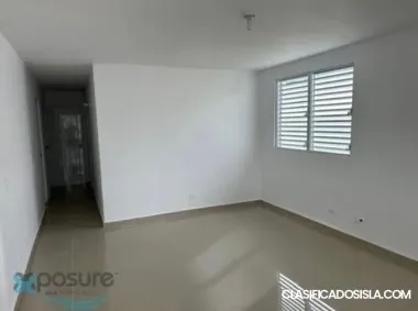 FOR RENT(NO SECTION 8)