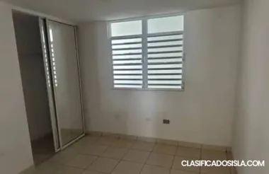 H-3 1627 Denali St, Toa Alta, PR