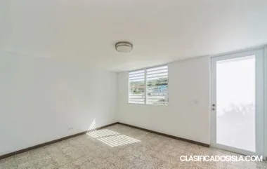 H28 Calle 8, Jardines de Ceiba II,