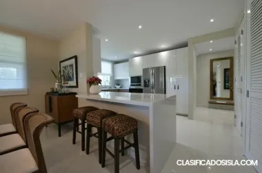 `HARBOUR POINT 3BR 2BA Humacao, PR