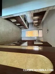 Hermosa casa disponible en caguas