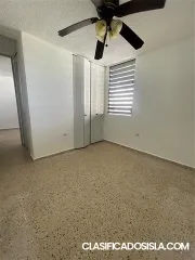 HERMOSA CASA EN ALQUILER