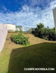 hermosa casa lista para entrar a vi