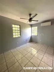 Hermosa casa lista para entrar a vi