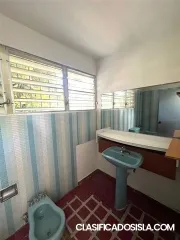 hermosa casa lista para entrar a vi