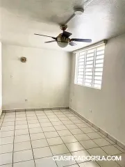 hermosa casa lista para entrar a vi