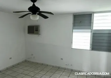 hermosa casa para familia en alquil