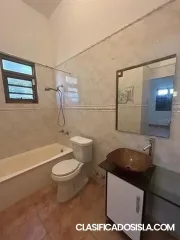 Hermosa propiedad de residencia dis