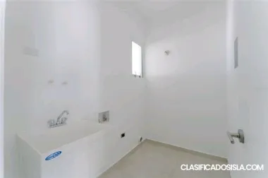 Hermosa propiedad, en D'Cove en Gua