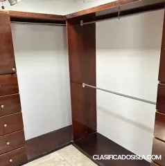 hermoso lugar para ti