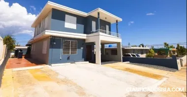 HOUSE FOR RENT AT AFFORDABLE PRICE