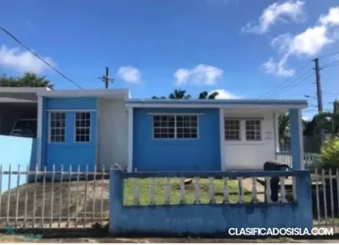 impresionante hermosa casa en alqui