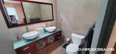 Increíble oportunidad de adquirir u