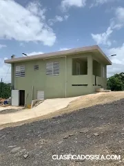 JAGUEYES SECTOR GARAY