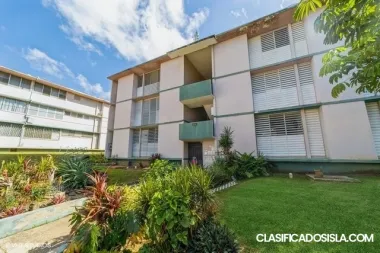 Jardines de Altamesa