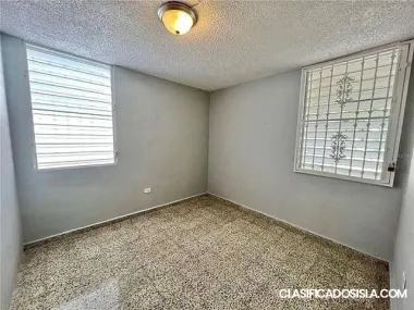 Jardines de Vega Baja