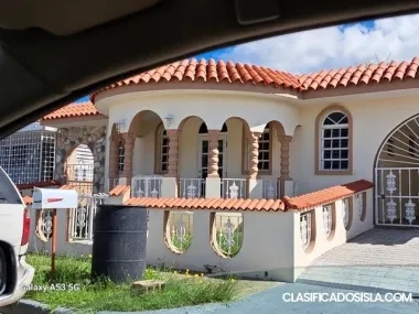 Jardines de Vega Baja