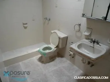 JUST MOVE IN NOW 4BED 3BATH