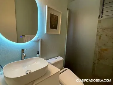 La vivienda unifamiliar