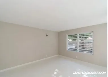 lista para mudarse ahora mismo