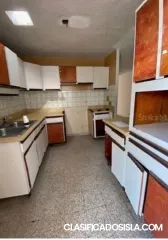 Lista para mudarse en este momento