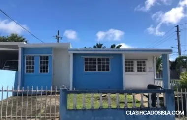 LISTA PARA MUDARSE INMEDIATAMENTE