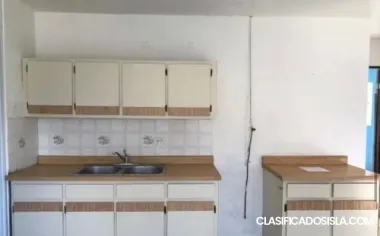 LISTA PARA MUDARSE INMEDIATAMENTE