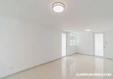 LISTA PARA MUDARSE INMEDIATAMENTE