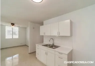 LISTA PARA MUDARSE INMEDIATAMENTE