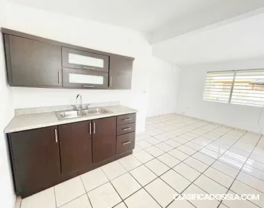 Listo para mudanza inmediata ahora