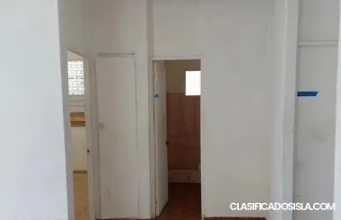 Listo para mudanza inmediata ahora