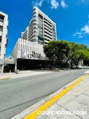 LOCAL COMERCIAL PLAZA DEL CONDAD #9