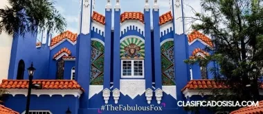 Locales Frente a la Plaza Hotel Fox