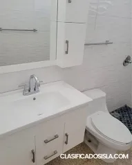 LOVELY HOME FOR RENT IN VERDE MAR