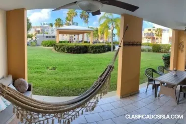 MALIBU BEACH, En la Playa!