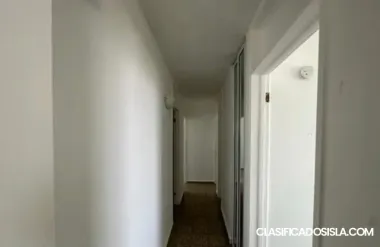 Múdate inmediatamente ahora